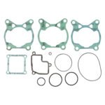 Athena Top-gasket, Husqvarna TC 85 14-17 / KTM SX 85 03-17