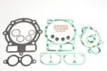 Athena Top-gasket, KTM SX 450, Rac., EXC,SX 520 Rac., EXC,SX 525, -06 - Image 2
