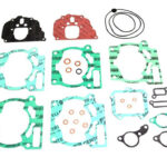 Athena Top-gasket, Husqvarna TC 125 14- / KTM EXC 125 02-05, SX 125 02-15