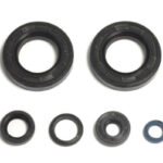 Athena Oil seal set, Yamaha YZ 125 05-20