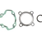 Athena Top-gasket, Yamaha PW 50 82-16