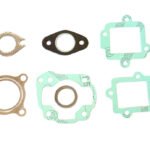 Athena Top-gasket, Minarelli Horizontal AC