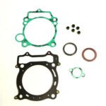 Athena Top-gasket, Yamaha WR 450 F 03-06, YZ 450 F 03-05