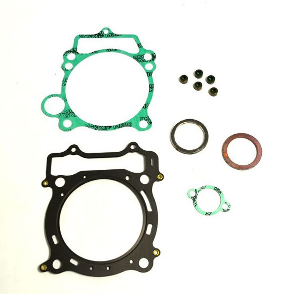 P400485600053.main.jpg Athena Top-gasket, Yamaha WR 450 F 03-06, YZ 450 F 03-05 - Image 1