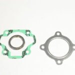 Athena Top-gasket, Yamaha PW 80 83-95