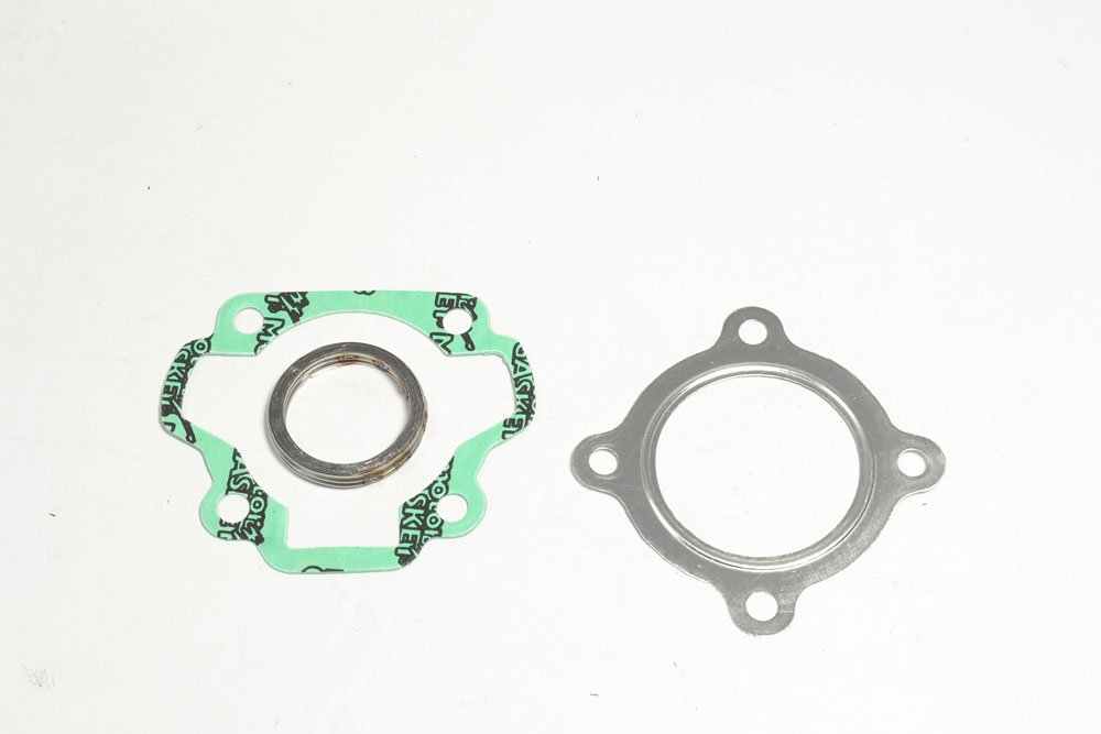 P400485600085.main.jpg Athena Top-gasket, Yamaha PW 80 83-95 - Image 1