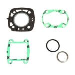 Athena Top-gasket, Yamaha YZ 80 85-92