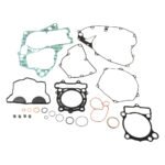 Athena Full-gasket, Suzuki RM-Z 250 10-
