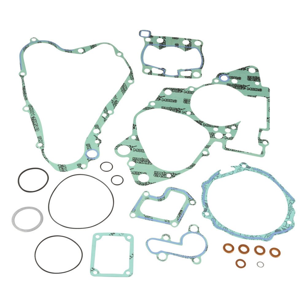 P400510850080.main.jpg Athena Full-gasket, Suzuki RM 80 91-01 - Image 1