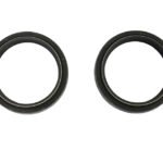 Athena Fork Dust seal 49 x 60,5/64 x 5/10,5