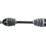 Bronco HD Axle Rear Left Right Polaris
