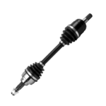 BRONCO axle Honda