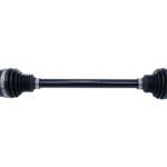 Bronco HD axle Front Left Yamaha Grizzly 660 2003-08