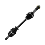 Bronco axle Front Right Yamaha Grizzly Kodiak 450 2003-07