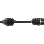 Bronco Axle HD Front Left Right Suzuki King Quad 450 500 700 750 2005-23