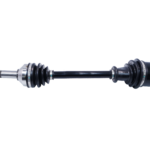 Bronco HD axle Can-Am