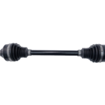 Bronco HD axle Can-Am