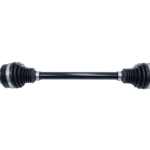 Bronco HD axle Rear Left Right Polaris RZR 800 2008-14