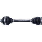 Bronco HD axle Front Left Right Yamaha Grizzly 550 700 Kodiak 700