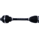 Bronco HD Axle Front Left Right Polaris