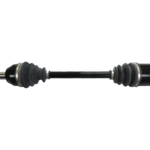 Bronco HD Axle Honda Heavy Duty