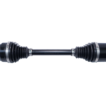 Bronco HD axle Front Left Right Polaris