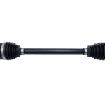 Bronco HD Axle Front Left Right Polaris Ranger 500 570 2015-20