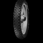 Pirelli Mandrake MT 15 110/80-14 M/C 59J TL Reinforced Re