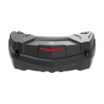 Tesseract Atv box R305