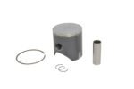 ATHENA Kolvsats Big Bore Kit Till 183cc (63mm) SMS4-TE