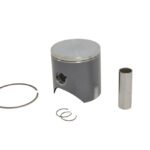 ATHENA Kolvsats Big Bore Kit Till 183cc (63mm) SMS4-TE