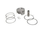ATHENA Kolvsats Big Bore Kit Till 183cc (63mm) SMS4-TE - Image 2