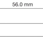 Sbs Brake pin front KTM/Husq.