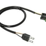 Sno-X Brake switch Polaris IQ