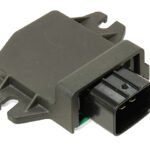 Sno-X Voltage regulato BRP 600/800 2008-15