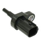 Sno-X Air temperature sensor Yamaha