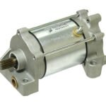 Sno-X Starter motor Arctic Cat 800 2013-