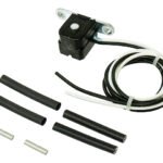 Sno-X Pickup coil Yamaha