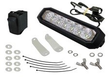 SM-01532.jpg Sno-X LED Auxiliary headlight BRP GEN4 - Image 1