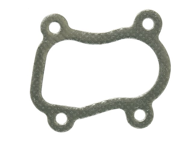 SM-02049.jpg Sno-X Exhaust gasket Arctic Cat - Image 1