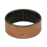 Sno-X Clutch Bushing Polaris 32,5x28,5x12,5mm