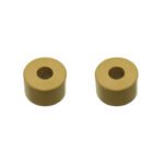 Sno-X Clutch Roller Pair Arctic Cat