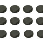 Sno-X Cam Shoe Ski-Doo / 12-pack