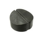 Sno-X Cam shoe Ski-Doo 500/550/600 / 12kpl