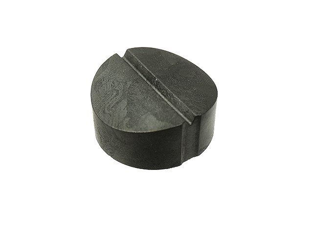 SM-03264.jpg Sno-X Cam shoe Ski-Doo 500/550/600 / 12kpl - Image 1