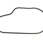 Sno-X Chain case gasket Polaris