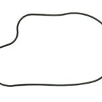 Sno-X Chain case gasket Polaris