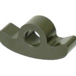 Sno-X Tensioner BRP