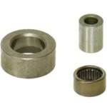Sno-X Tensioner BRP