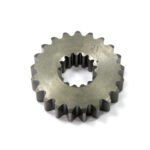 Sno-X Sprocket Ski-Doo 21kugg/13W